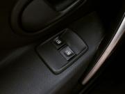 Renault Sandero II Екатеринбург  - изображение 31