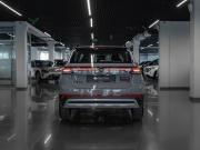 Volkswagen Tharu XR Москва  - изображение 28