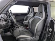 Mini Hatch III (F55/F56) Рестайлинг Москва  - изображение 47