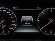 Mercedes-Benz S-Класс VI (W222 C217) Рестайлинг Москва  - изображение 44