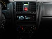 Hyundai Getz I Рестайлинг Ставрополь  - изображение 30