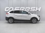 Lada (ВАЗ) XRAY I Ростов-на-Дону  - изображение 23