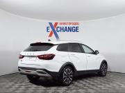 Lada (ВАЗ) Vesta I Рестайлинг (NG) Нижний Новгород  - изображение 24