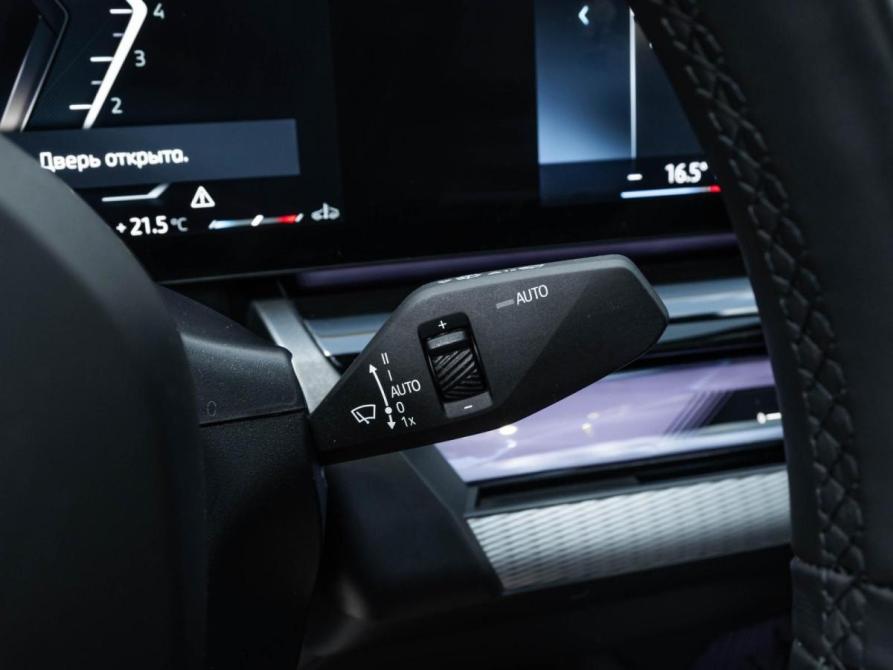 BMW 5 серии VIII (G60/G61/G68) Ставрополь  - изображение 27