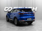 Xcite X-Cross 7 Тюмень  - изображение 23