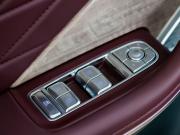 Hongqi HS7 II Волгоград  - изображение 75