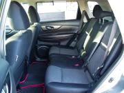 Nissan X-Trail III Рестайлинг Владимир  - изображение 38