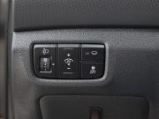 Hyundai Creta I Новосибирск  - изображение 36