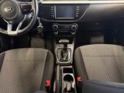 Kia Rio IV Волгоград  - изображение 31
