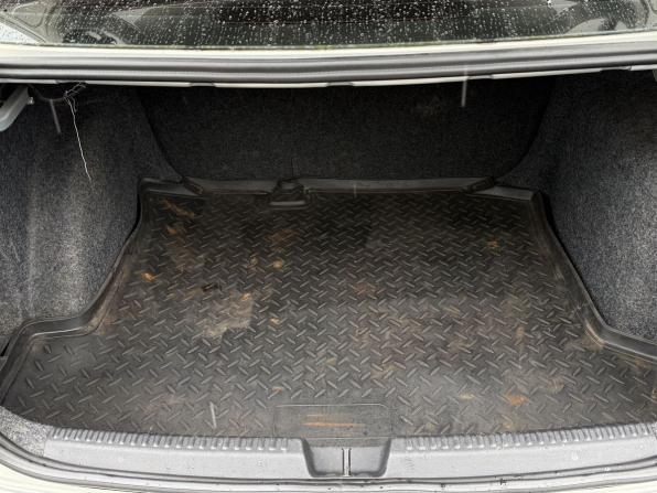 Volkswagen Polo V с пробегом 2013 года, цена 829 000 рублей, 80501 км, седан, Автокод Объявления