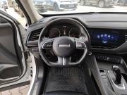 Haval F7x I Екатеринбург  - изображение 55