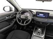 Haval Jolion I Москва  - изображение 52