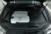 Lexus ES V Рестайлинг Красноярск  - изображение 29