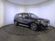 BMW X1 III (U11/U12) Москва  - изображение 33