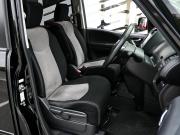 Nissan Serena IV (C26) Волгоград  - изображение 35