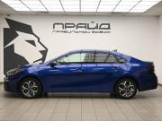 Kia Forte III Ростов-на-Дону  - изображение 27