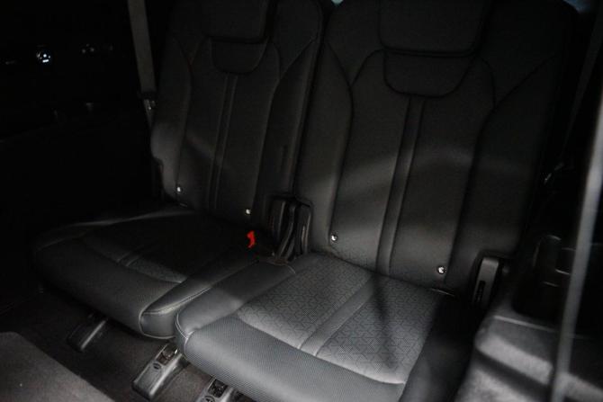 Kia Sorento IV с пробегом 2021 года, цена 3 390 000 рублей, 105300 км, внедорожник, Автокод Объявления