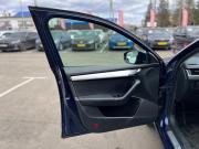 Skoda Octavia III (A7) Альметьевск  - изображение 37