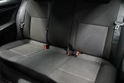 Volkswagen Polo VI Крым  - изображение 44