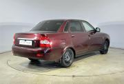 Lada (ВАЗ) Priora I Саранск  - изображение 33
