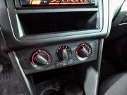 Volkswagen Polo V Рестайлинг Екатеринбург  - изображение 33