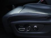 GAC GS8 II Москва  - изображение 48
