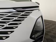 Omoda C5 I Москва  - изображение 43
