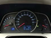 Toyota RAV4 IV (XA40) Ижевск  - изображение 59