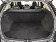 Mazda CX-5 II Москва  - изображение 40