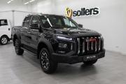 Sollers ST9 Москва  - изображение 22