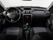 Renault Duster I Тюмень  - изображение 40