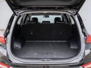 Hyundai Santa Fe IV Сочи  - изображение 56