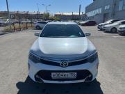 Toyota Camry VII (XV50) Рестайлинг Оренбург  - изображение 12