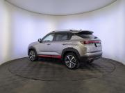 Changan CS35 Plus I Рестайлинг Москва  - изображение 35