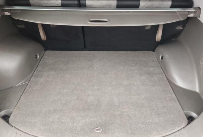 Kia Sportage III с пробегом 2012 года, цена 1 335 000 рублей, 227950 км, внедорожник, Автокод Объявления