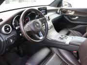 Mercedes-Benz GLC I (X253) Москва  - изображение 35
