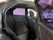 Renault Logan I Рестайлинг Чебоксары  - изображение 49