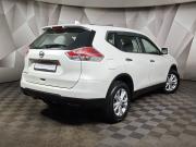 Nissan X-Trail III Москва  - изображение 22