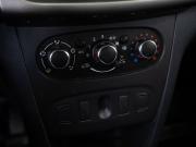 Renault Logan II Рестайлинг Ростов-на-Дону  - изображение 37