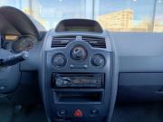 Renault Megane II Рестайлинг Ижевск  - изображение 40