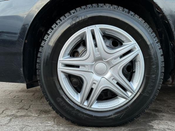 Lifan Solano I (620) с пробегом 2013 года, цена 225 000 рублей, 90081 км, седан, Автокод Объявления