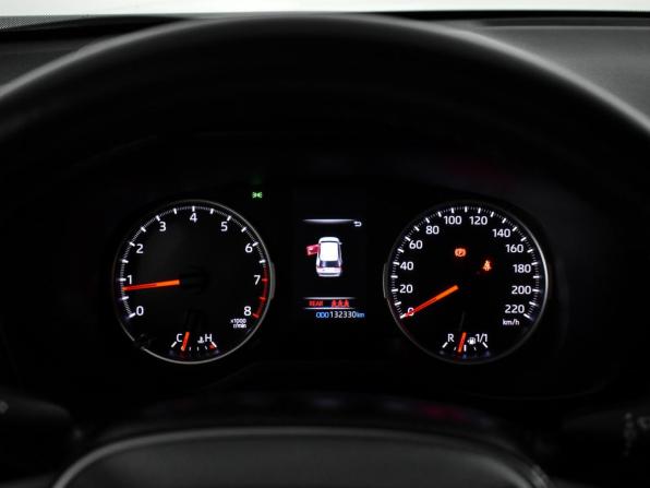 Toyota RAV4 V (XA50) с пробегом 2020 года, цена 2 470 000 рублей, 132329 км, внедорожник, Автокод Объявления
