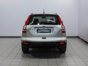 Honda CR-V III Ростов-на-Дону  - изображение 20