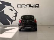 Datsun mi-DO Ростов-на-Дону  - изображение 26
