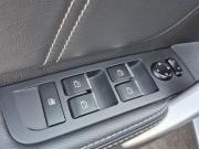 Geely Emgrand 7 I Рестайлинг Воронеж  - изображение 39