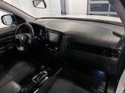 Mitsubishi Outlander III Рестайлинг 3 Чебоксары  - изображение 48