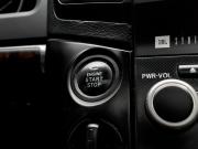Toyota Land Cruiser 200 Series Екатеринбург  - изображение 66