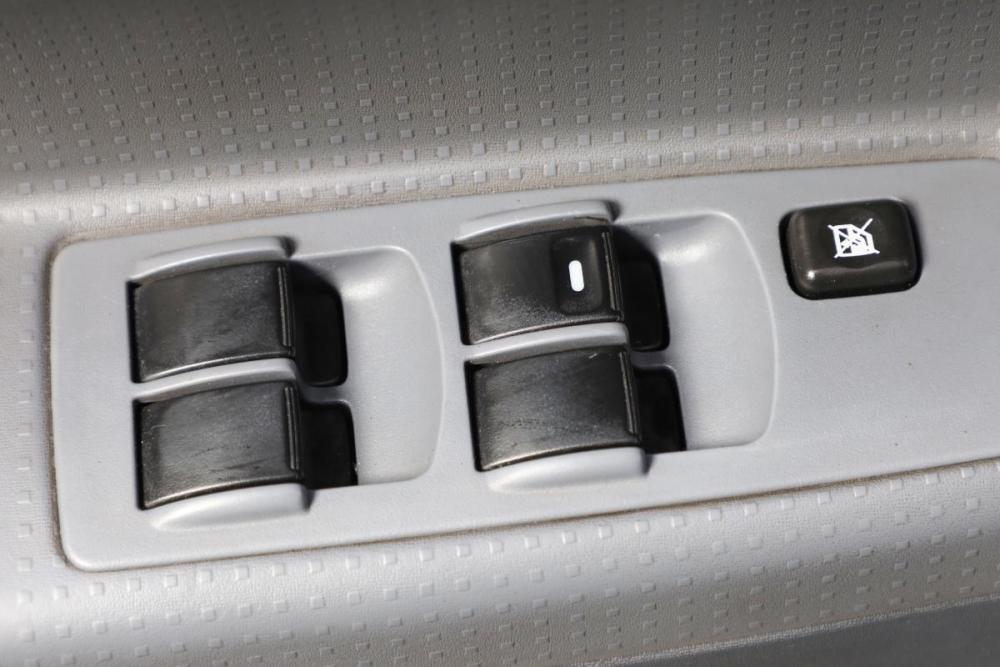 Mitsubishi Colt VI (Z20/Z30) Новосибирск  - изображение 8