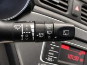 Kia Rio III Рестайлинг Пермь  - изображение 40