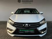 Lada (ВАЗ) Vesta I Рестайлинг (NG) Калининград  - изображение 26